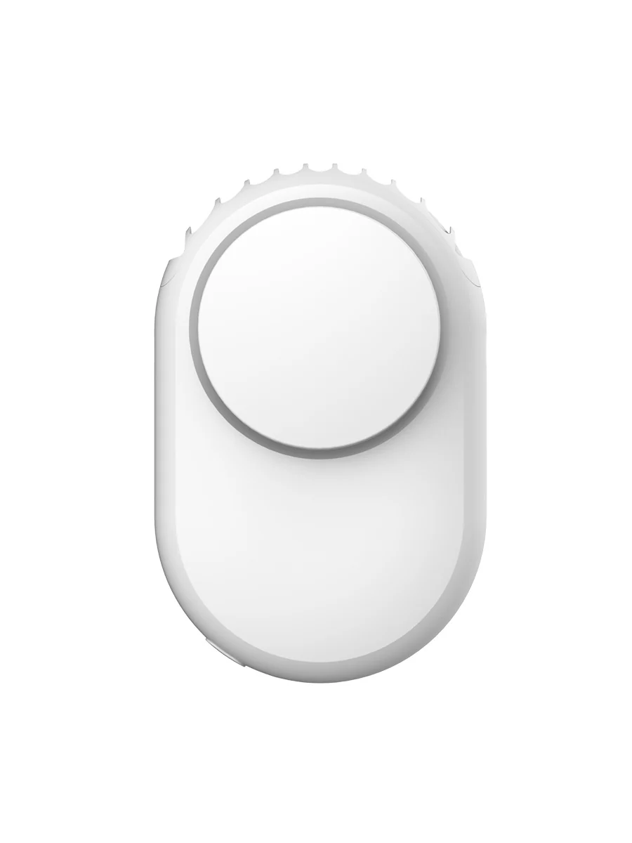 Home Appliances